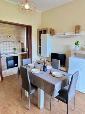 500mt Sea - Free Parking, Terrace, WiFi Borghetto Santo Spirito